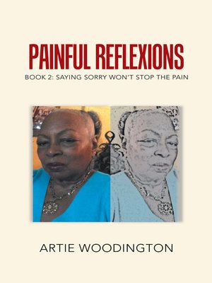 cover image of Painful Reflexions